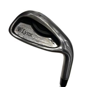 �r�������������i�Q�O�P�W�j�@�T�Q°