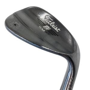 �u�n�j�d�x�@�r�o�h�m�@�l�h�k�k�d�c�@�r�l�V�@�c�A�[�N�����@�T�Q°�^�P�Q°�e