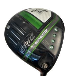 �d�o�h�b�@�r�o�d�d�c�@�P�O�D�T°