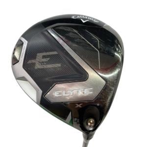 �d�k�x�s�d�@�w�@�P�O�D�T°