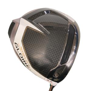 �r�s�d�`�k�s�g�@�f�k�n�h�q�d�{�@�@�X�D�T°