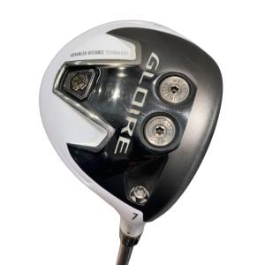 �f�k�n�h�q�d�@�V�v