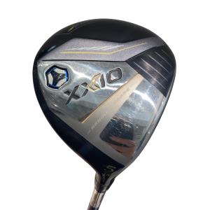 �w�w�h�n�i�Q�O�Q�S�j�@�T�v