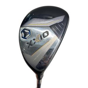 �w�w�h�n�i�Q�O�Q�S�j�@�g�T