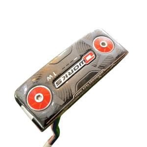 �n�@�v�n�q�j�r�@���P�v�@�R�R�C���`