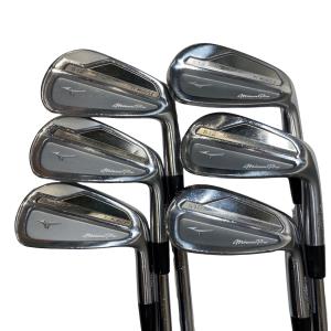 �l�����������@�o�����@�T�P�W�@�U�r