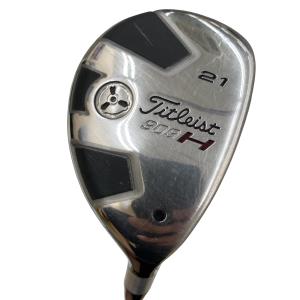 �X�O�X�@�g�@�Q�P°