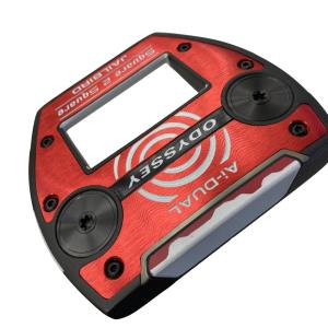 �`���|�c�t�`�k�@�r�p�t�`�q�d�@�Q�@�r�p�t�`�q�d�@�i�`�h�k�a�h�q�c�@�R�S�C���`