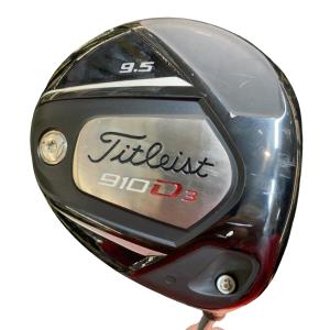 �X�P�O�@�c�R�@�@�X�D�T°�@�t�r�`