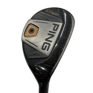 �f�S�O�O�@�t�S