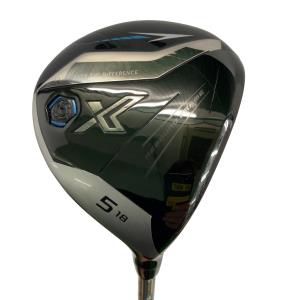 �w�w�h�n�i�Q�O�Q�S�j�@�������@�T�v