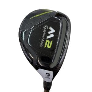 �l�Q�i�Q�O�P�V�j�@�t�T