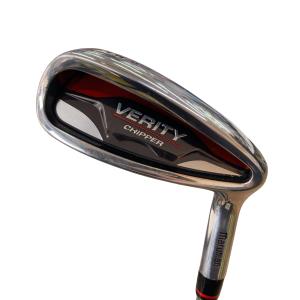 �u�����������@�b�g�h�o�o�d�q�@�b�o�R�T