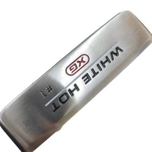 �v�g�h�s�d�@�g�n�s�@�w�f�@���P�@�Q�D�O�@�R�S�C���`