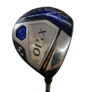 �w�w�h�n�i�Q�O�P�W�j�@�T�v