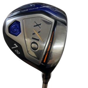 �w�w�h�n�i�Q�O�P�W�j�@�V�v