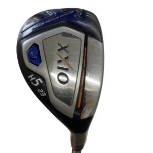 �w�w�h�n�i�Q�O�P�W�j�@�g�T