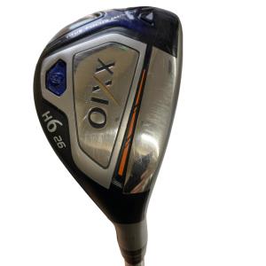 �w�w�h�n�i�Q�O�P�W�j�@�g�U