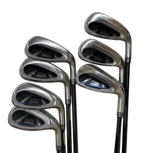 �w�w�h�n�@�b�q�n�r�r�@�V�r