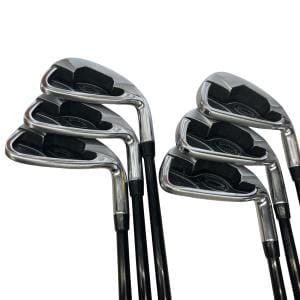 �b���������������@�b�n�k�k�d�b�s�h�n�m�@�U�r