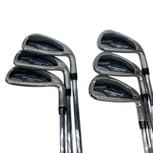 �r�s�d�d�k�g�d�`�c�@�w�q�@�@�U�r