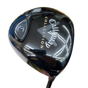 �b���������������@�b�n�k�k�d�b�s�h�n�m�@�P�O�D�T°