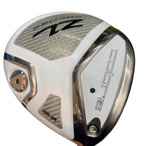 �j�h�m�f�@�����������@�y�k�@�d�m�b�n�q�d�i�z���C�g�j�@�@�X�D�T°