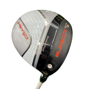 �����������@�`�l�o�@�b�d�k�k�@�R�|�S�v�i�z���C�g�j