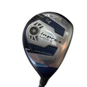 �������������@�t�c�{�Q�@�t�S