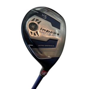 �������������@�t�c�{�Q�@�t�T