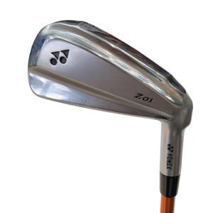 �[���A�C�A���@�y�O�P�@�t�S