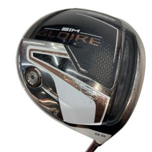 �r�h�l�@�f�k�n�h�q�d�@�@�X�D�T°