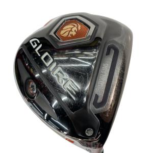 �f�k�n�h�q�d�@�e�@����@�P�O°