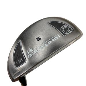 �v�g�h�s�d�@�h�b�d�@���X�@�R�S�C���`