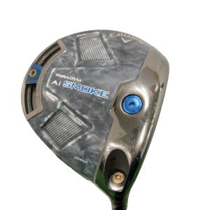 �o�`�q�`�c�x�l�@�`���@�r�l�n�j�d�@�l�`�w�@�@�X°