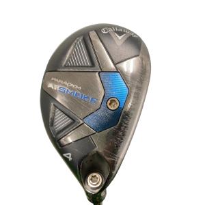 �o�`�q�`�c�x�l�@�`���@�r�l�n�j�d�@�t�S