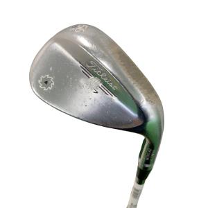 �u�n�j�d�x�@�r�o�h�m�@�l�h�k�k�d�c�@�r�l�V�@�c�A�[�N�����@�T�U°�^�P�O°�r