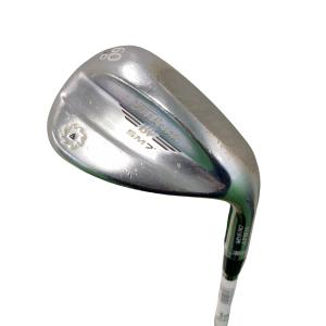 �u�n�j�d�x�@�r�o�h�m�@�l�h�k�k�d�c�@�r�l�V�@�c�A�[�N�����@�U�O°�^�P�Q°�c