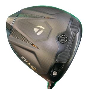 �p���S�c�@�l�`�w�@�P�O�D�T°