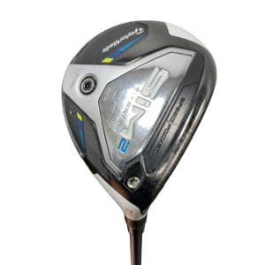 �r�h�l�Q�@�R�v