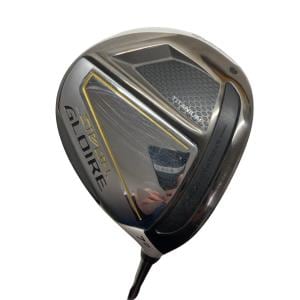 �r�s�d�`�k�s�g�@�f�k�n�h�q�d�@�V�v