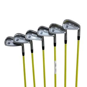 �a�q�h�c�f�d�r�s�n�m�d�@�i�f�q�@�e�n�q�f�d�c�@�U�r