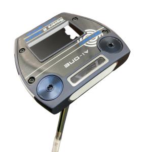 �`���|�n�m�d�@�r�p�t�`�q�d�@�Q�@�r�p�t�`�q�d�@�i�`�h�k�a�h�q�c�@�R�S�C���`