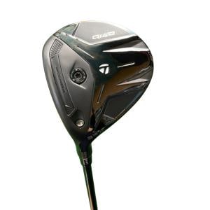 �p���S�c�@�R�v�@���t�e�B