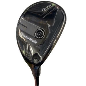 �p���R�T�@�t�S