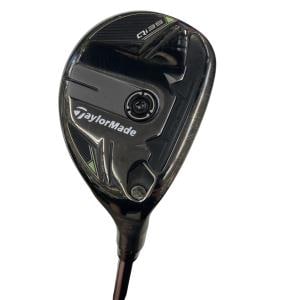 �p���R�T�@�t�T