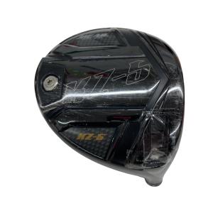 ���a�d�`�l�@�j�y�|�T�@�P�v