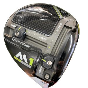 �l�P�@�S�S�O�i�Q�O�P�V�j�@�@�X�D�T°