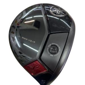 �q�l�w�@�u�c�i�Q�O�Q�S�j�@�T�v