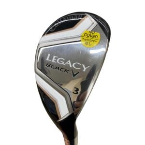 �k�d�f�`�b�x�@�a�k�`�b�j�@�t�R